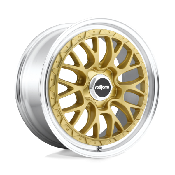 Rotiform R1561985F8+45