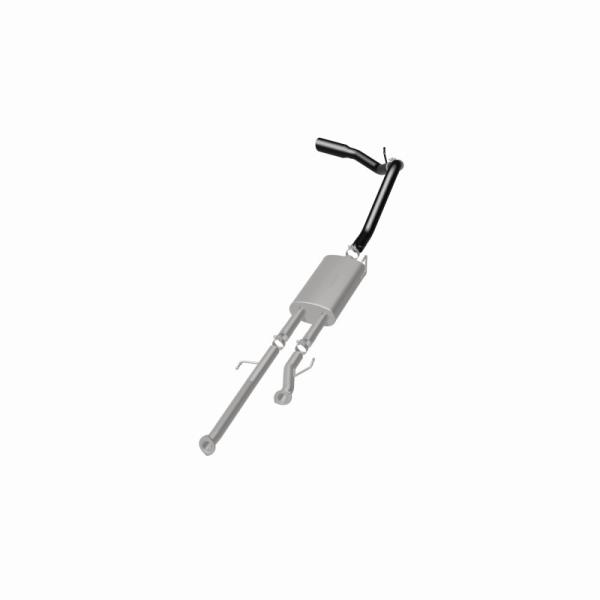 Magnaflow 15368