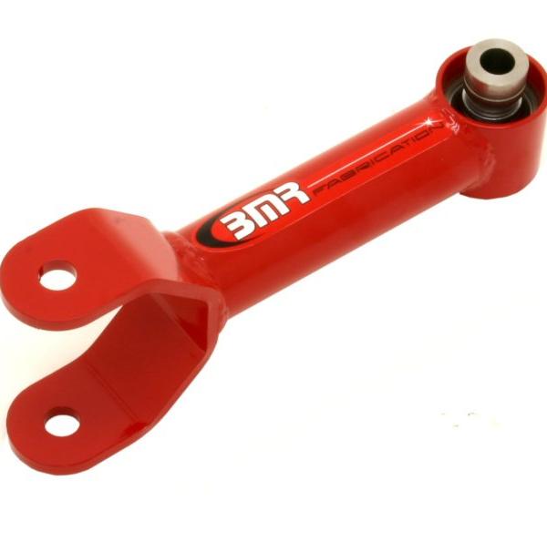 BMR Suspension UTCA018R