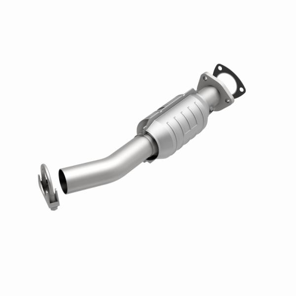 Magnaflow 557812