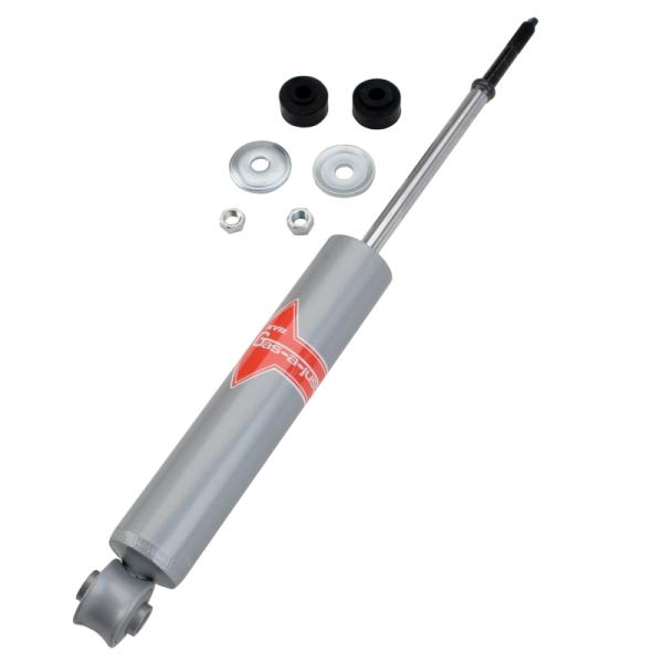 KYB KG5469