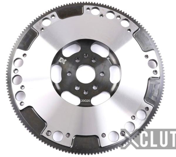 XCLUTCH XFFD013C