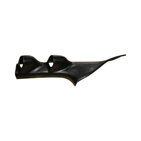 BLOX Racing BXPP-31966-2