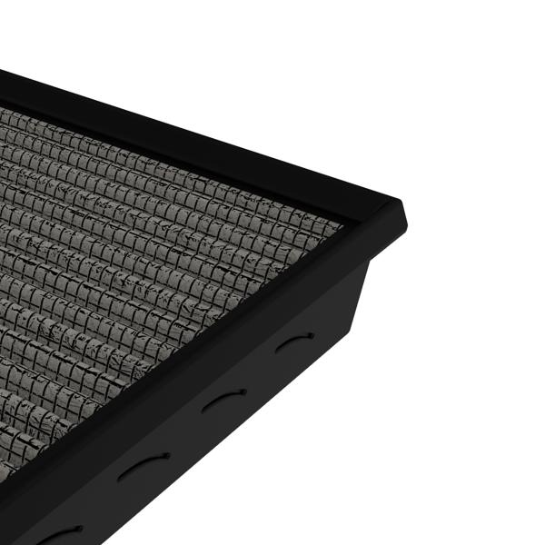 AFE P5R Drop In Air Filter aFe 31-10176