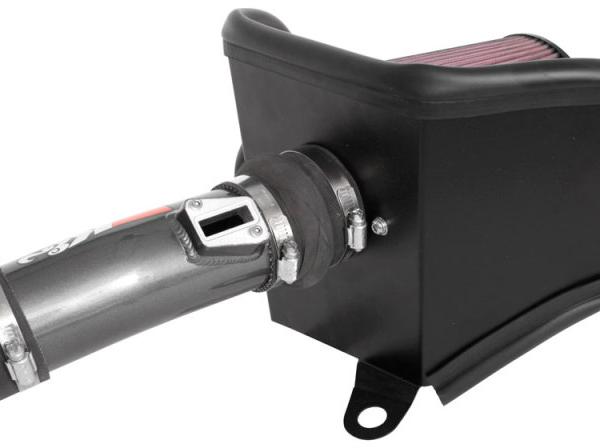 K&N Engineering 77-3111KC