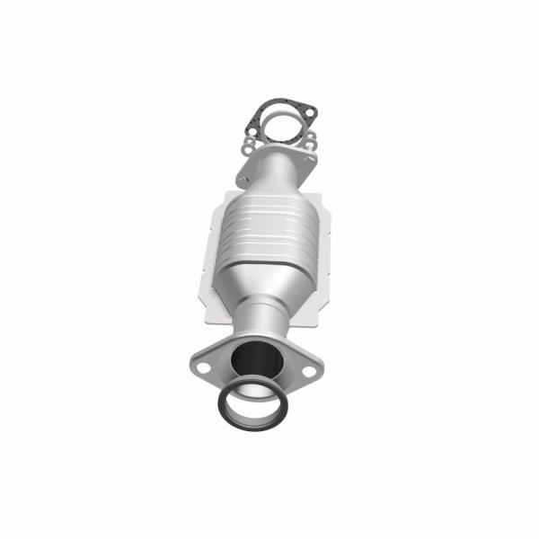 Magnaflow 52174