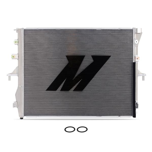 Mishimoto MMRAD-CAY-03