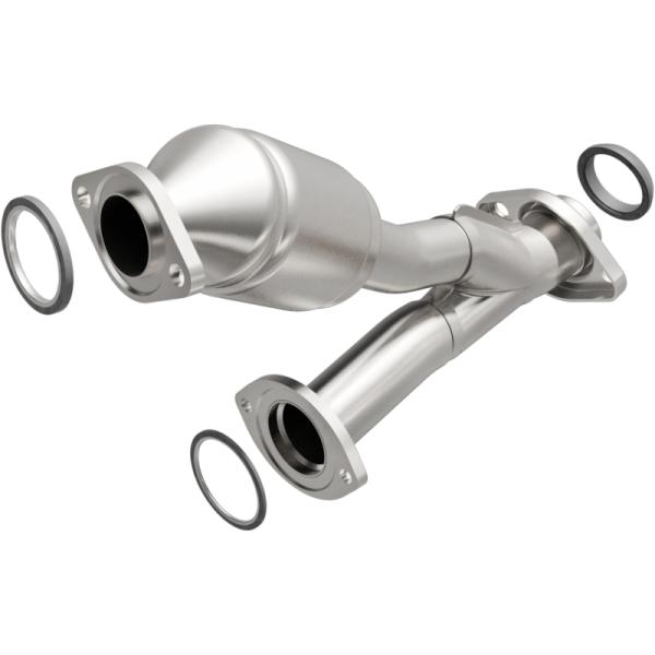 Magnaflow 49507