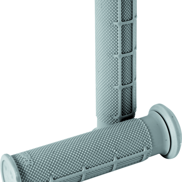 ProTaper 024834