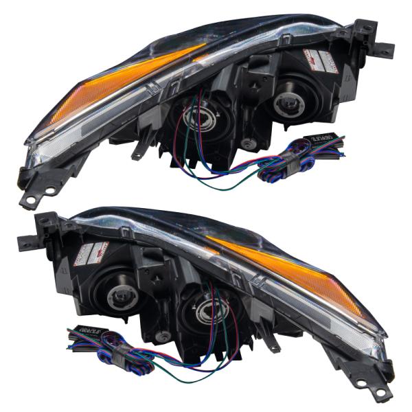 ORACLE Lighting 7100-001