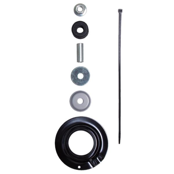Bilstein 24-335041