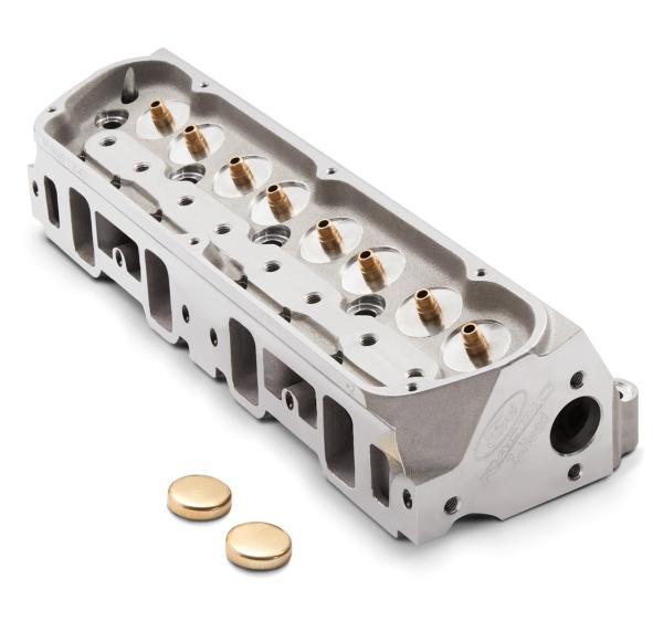 Ford Racing M-6049-Z304D7