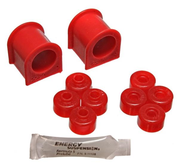 Energy Suspension 7.5119R