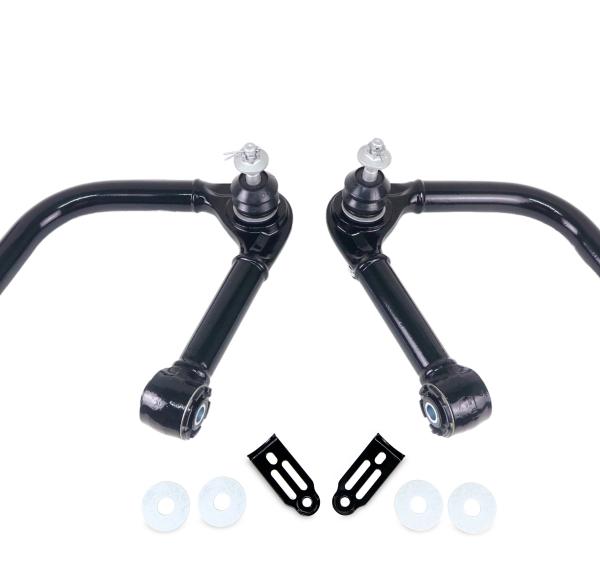 Whiteline KTA339