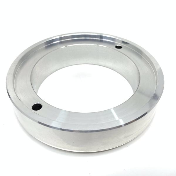 McLeod Racing 1377-950