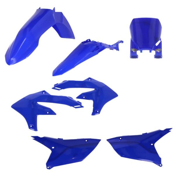 CYC Body Kit Cycra 1CYC-9435-00
