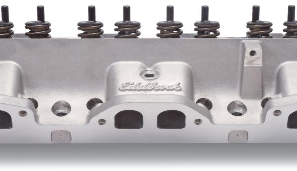 Edelbrock 60599