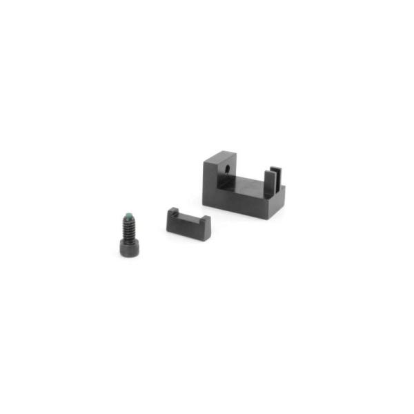 COMP Cams 5761CPG