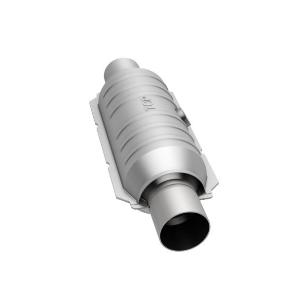 Magnaflow 451256