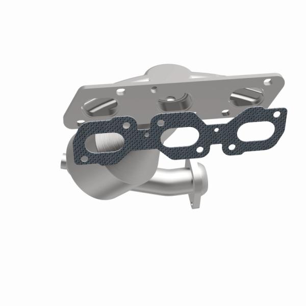 MAG Converter Direct Fit Magnaflow 452002