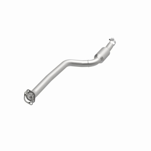 MAG Converter Direct Fit Magnaflow 21-172