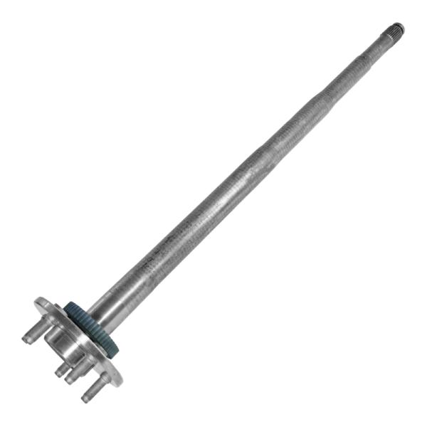 Yukon Gear & Axle YA C52114548AC