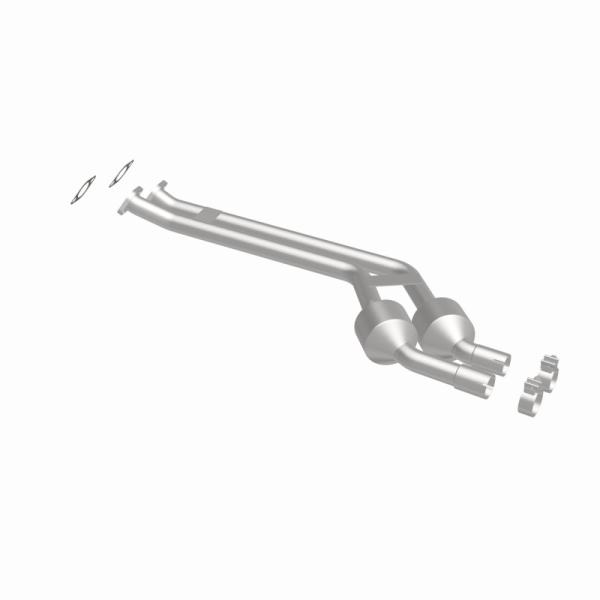 Magnaflow 51807