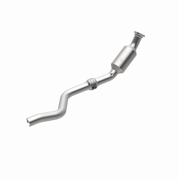MAG Converter Direct Fit Magnaflow 49243