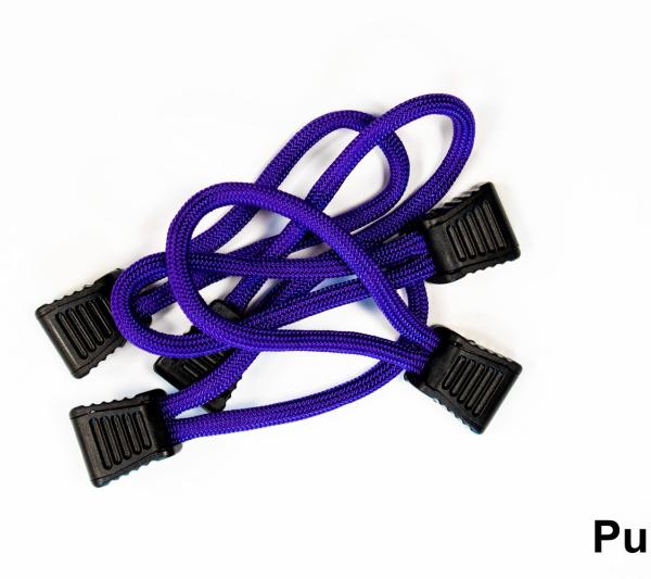 Fishbone Offroad FB51279-V