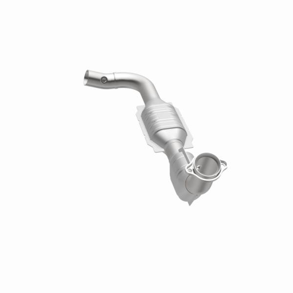 Magnaflow 93396