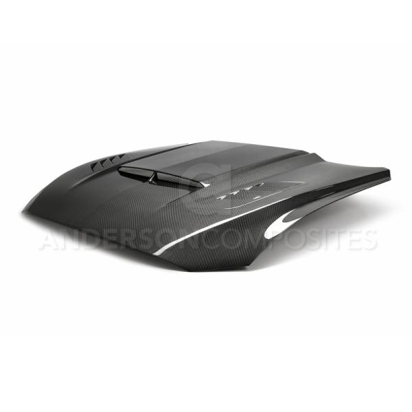 Anderson Composites AC-HD18FDMU-AB-DS