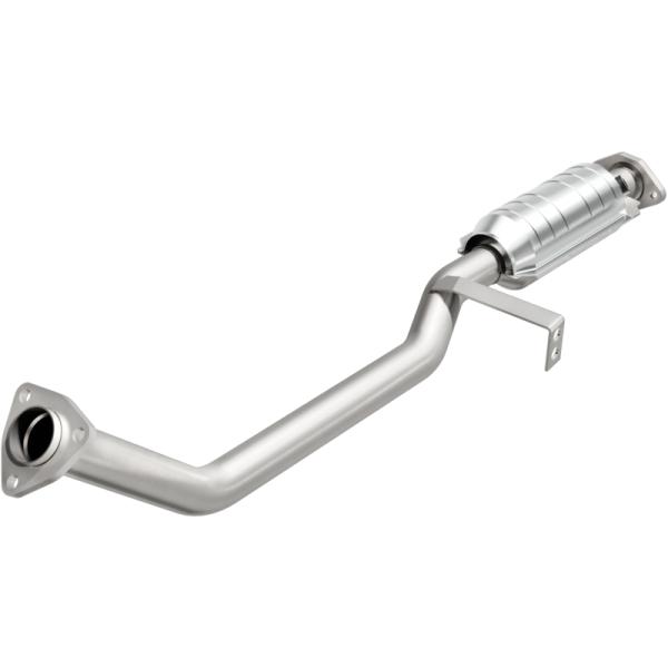MAG Converter Direct Fit Magnaflow 23739