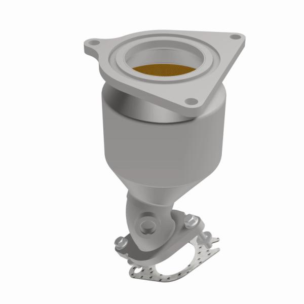 Magnaflow 51686