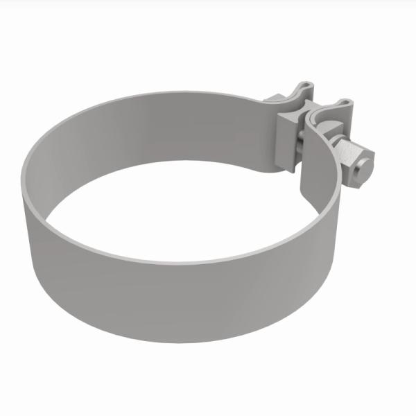 Magnaflow 10166