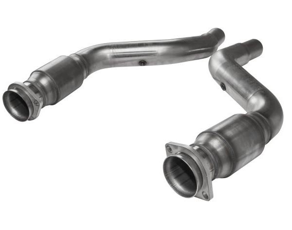 Kooks Headers 31023400