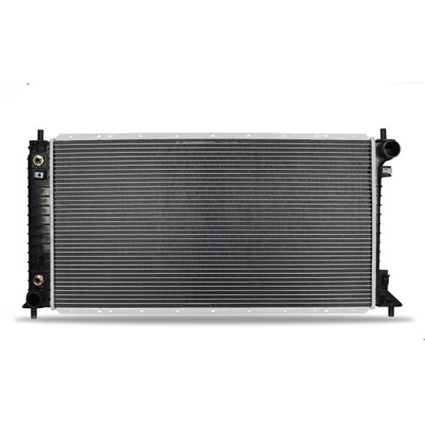 Mishimoto R2819-AT