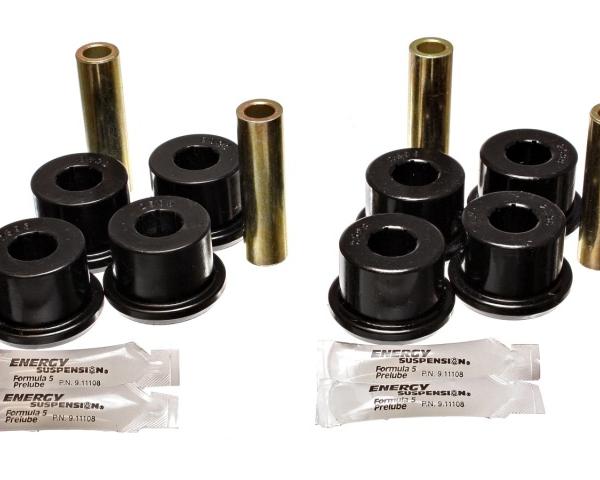 Energy Suspension 3.3188G