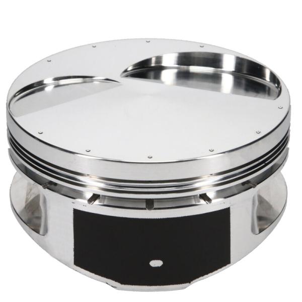 JE Pistons 280263