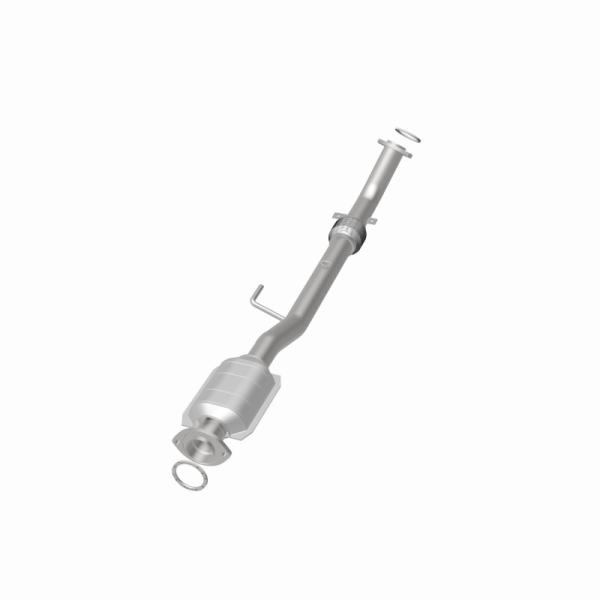 Magnaflow 49556