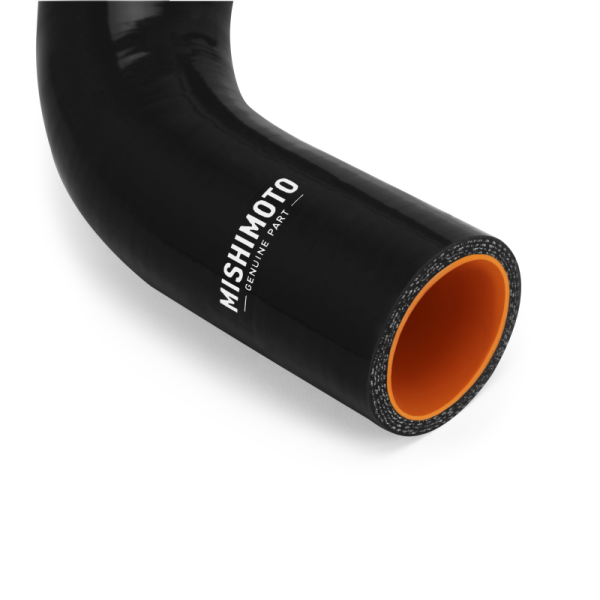 Mishimoto MMHOSE-MOP57-05BK