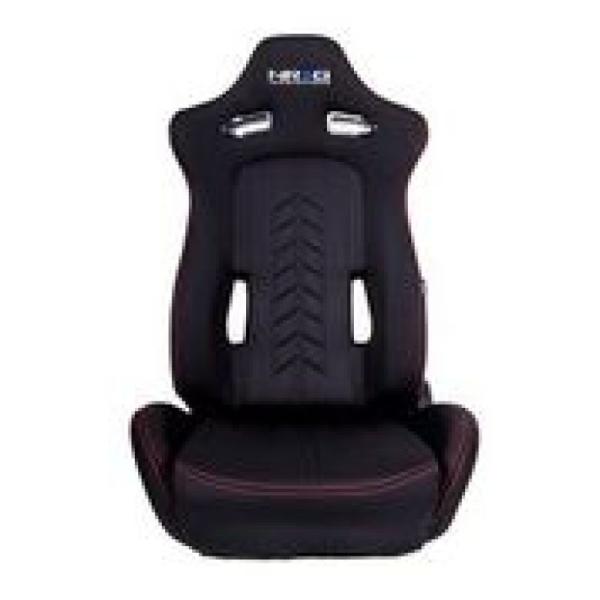 NRG RSC-800L/R
