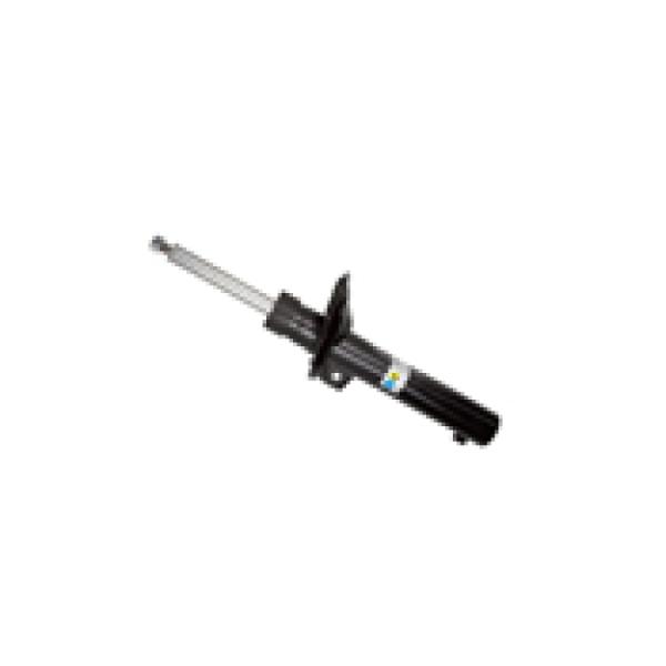 Bilstein 22-252388