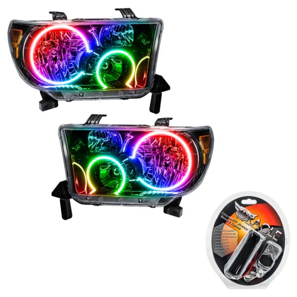ORACLE Lighting 7119-330