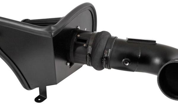 KN 71 Blackhawk Air Intake K&N Engineering 71-3092