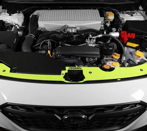 Perrin Performance PSP-ENG-513NY