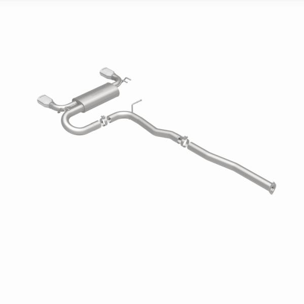 Magnaflow 15597