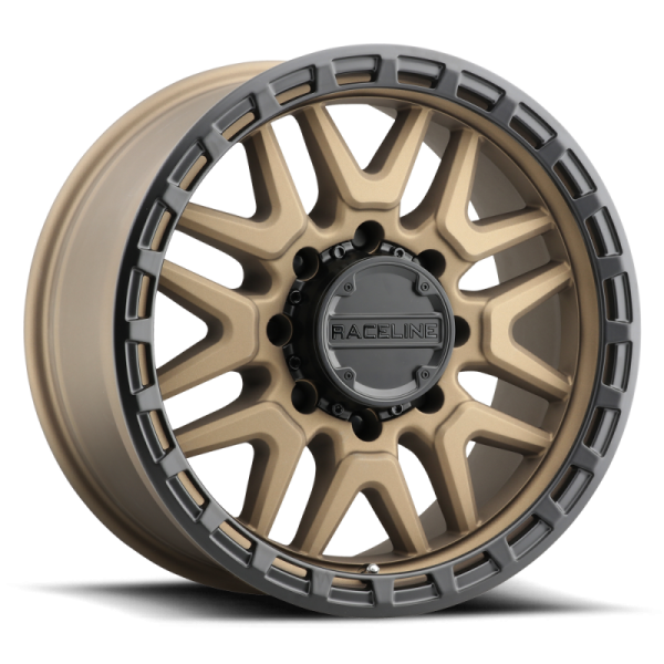 Raceline 953BZ-89080+18