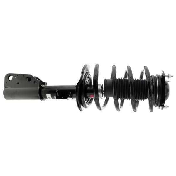 KYB SR4532