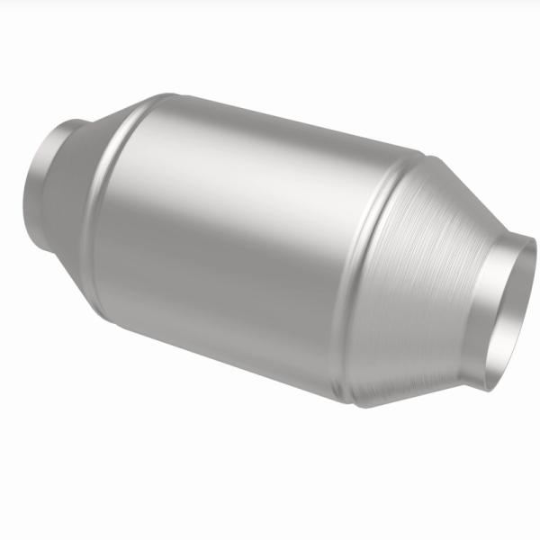 Magnaflow 333505