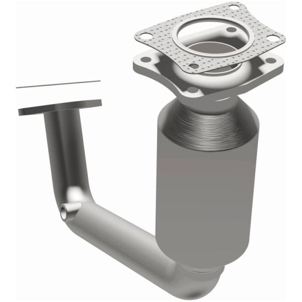 Magnaflow 23210